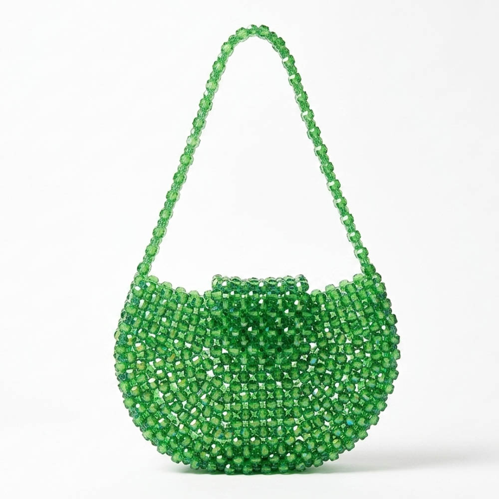 Le Vert Mosaïque